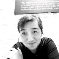 70+ "Choong Wai" profiles