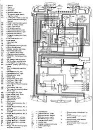 The figures showing the viewing direction are the same as those used in wiring diagrams. Alpine Pdx 1 1000 Wiring Diagram Schaltplan Dodge Planer