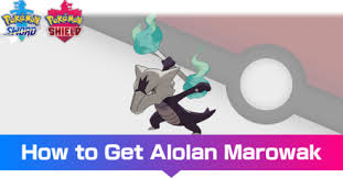 How To Get All Starters From Every Region In Pokemon Sword And Shield -  Quora