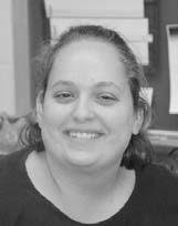 10 November 2005 Greenbelt News Review