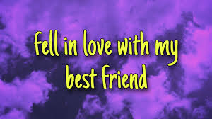 Cute matching bios for couples lyrics / song lyrics for tinder profile dating app friends of match yours with your best friends today! Vedo Let S Get Married Tiktok Songs Fell In Love With My Best Friend Tik Tok Song Youtube