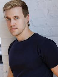 some heads in a box 📸 @studiococonyc rep: @allytaylorartists