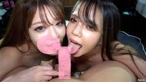 fc2-ppv 2754929 2nd 3P Work, Famous Sara-chan And Her Beautiful Friend  Tama-chan