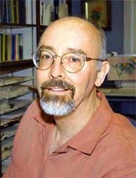 Larry Barsalou: 04-13-2013: ZEN BRAIN: Greed and Generosity