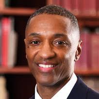 Two African Americans Are Among the 11 New Members of the National Academy  of Education