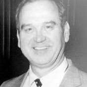 Search Robert Henley Obituaries and Funeral Services