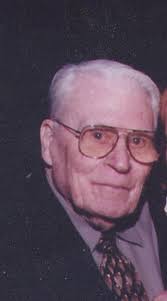 Joseph Reaves Obituary