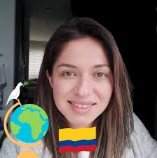 Keto diet success with pcos and ibs?