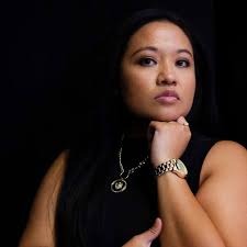 Can someone PLEASE tell me what Amaya did so i don't have to search 😩 i'm  still tryna keep up with the news about ku klux kenny😭💀