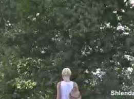 اجمل مطلقات العرب هايجات هذا الموقع مخصص للسياح العرب وهو احد افضل المواقع المخصصة للسياحة و مساعدة المسافرين ، انضم الان و احصل على فرصة الساده أعضاء منتدى العرب المسا… ØµÙˆØ±Ø³Ø¹ÙˆØ¯ÙŠØ§Øª Ù…Ø·Ù„Ù‚Ø§Øª