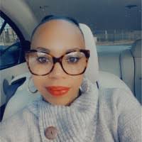 DANIELLE RODDY ⇒ Passionate About Enhancing Quality and Patient Care