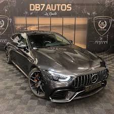 Amg Gt63s Phot Mercedes Benz Amg Mercedes Amg Gt R Mercedes Benz Models