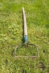 Land Clearing Tips Brught To You By Djs Home Landscaping Hello I M Randy Johnson And In Todays Post I M G Garden Tools Best Garden Tools Garden Hand Tools