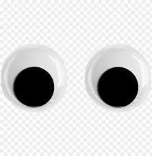 So that is how we will draw them. Googly Eyes Png Image With Transparent Background Toppng