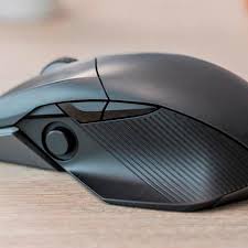 This calls upon the need to employ a professional writer. How To Check Your Mouse Dpi