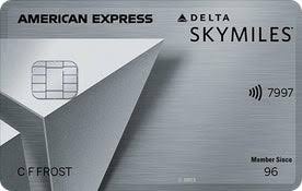 If you book travel with chase ultimate rewards, those points are worth $308.25. Airline The Points Guy
