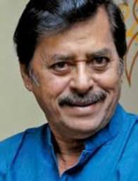 Bhaava Theera Yaana (2025)