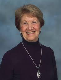 Obituary information for Mary L. Wozniak