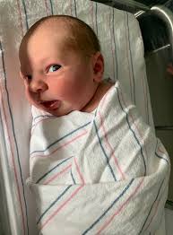 POLITICO Playbook: How Biden sees his challenges