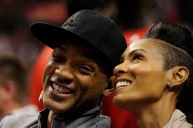 As 'Collateral Beauty' hits, all 21 of Will Smith's movies, ranked