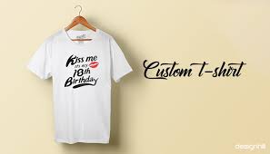 Turning 18 is very special so the gift should also be special and something which he can not only use but can keep as a memory.give him a personalized leather jacket or shoes considering an 18 year boy will for girlfriend birthday i brought her a red midi skirt. Top 18 Birthday Gift Ideas For 18th Birthday