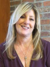 Stylist « John Bacon Salon