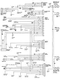 Pin On Circuit Board 81