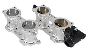 Tgv Delete Any Turbo Ej Engine Subaru - Easy / Cheap - Youtube