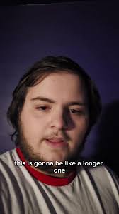 Allison Rupp Rochester