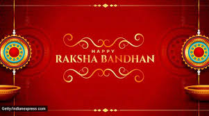 See more of raksha bandhan on facebook. Raksha Bandhan 2021 Date When Is Raksha Bandhan In 2021 Newsx24