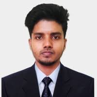 jobs #sylhetjobs #callcenter #marketing #sales #hiring