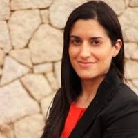 9300+ "Čacho" profiles