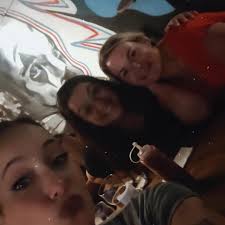 Vanina Alejandra Amato(@amatovaninaalejandra) • Instagram写真と動画