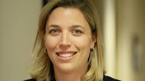 Name Matching "katy" (Sorted by Death date Ascending)