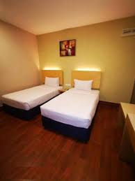 Make fast and free reservations for hotel metro at kl sentral at the best prices. Metro Hotel Kl Sentral In Malaysia