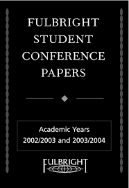 A magyar atlétika első világbajnoka csütörtökön sajtótájékoztatón jelentette be, hogy februárra várják férjével, tajti zsolttal első gyermeküket, egy kislányt. Fulbright Student Conference Papers I By Fulbright Hungary Issuu