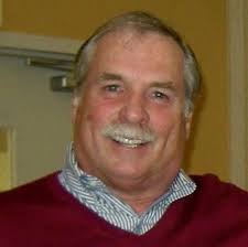 Michael Cervini Obituary