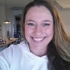 Kim Truman-Rowley (@kim_truman) • Threads, Say more