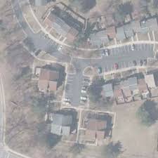 Department of Transportation Montgomery County Goshen Road Improvements  Typical Section Section A-A A A