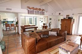We did not find results for: Saltillo Tile Houzz