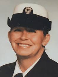 Deborah K. Capers, Canton