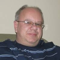 20+ "Richard Holler" profiles