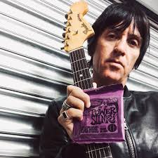 Introducing the 2018 Featured Artists