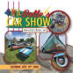 Bolle’s Car Show – Francis Creek – 9/19/2026
