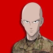 I miss the old faces