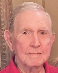 Victor Warren Lipscomb