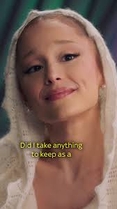 Amber McCloud (@AmberN.McCloud) • Facebook