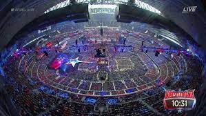 Последние твиты от at&t stadium (@attstadium). Pin By Anthonyortizwwefan7425602 On Dallas Cowboys Stadium At T Stadium Wwe Wrestlemania 32 Wrestlemania 32 Wrestlemania
