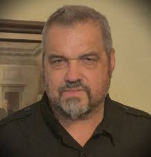 Why is DPS approving apps without reviewing company uniforms?