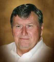 Sherrill "S.K" Kemp Smith, Sr. Obituary December 7, 2023